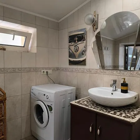 アパート Оперний Театр Площа Ринок Спальня І Кухня-Вітальня