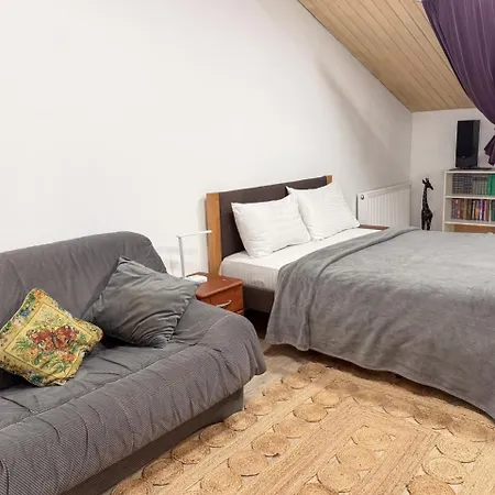 оперний театр площа ринок спальня і кухня-вітальня *