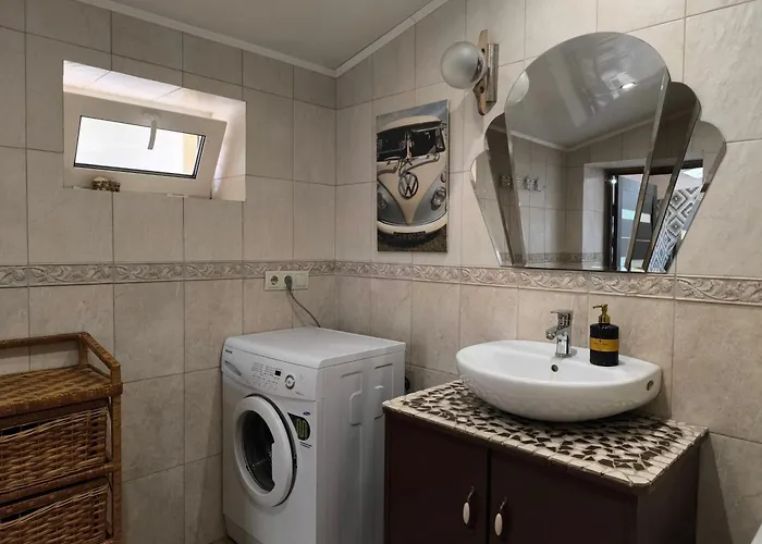 アパート Оперний Театр Площа Ринок Спальня І Кухня-Вітальня