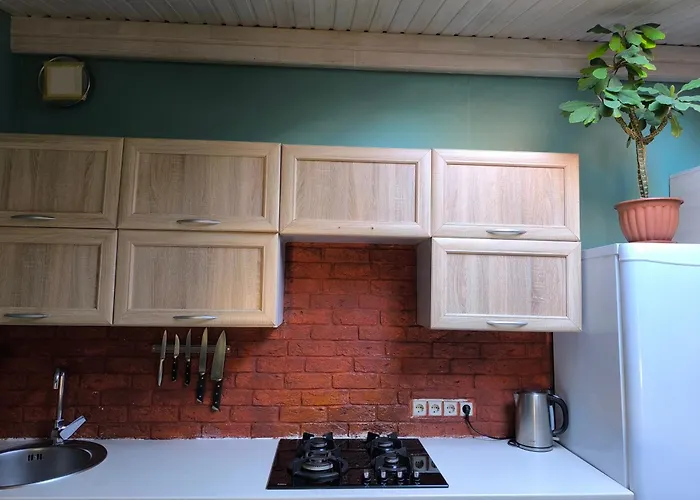 центр для друзів та сім