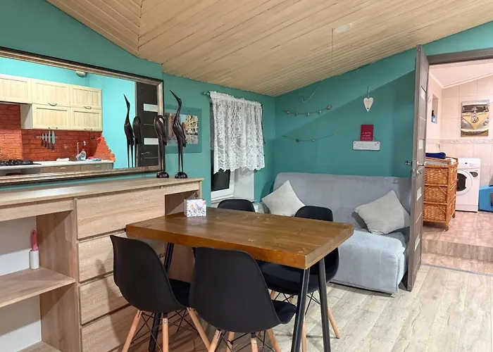 оперний театр площа ринок спальня і кухня-вітальня *