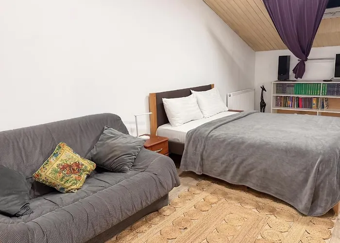 оперний театр площа ринок спальня і кухня-вітальня *