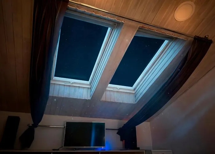 оперний театр площа ринок спальня і кухня-вітальня